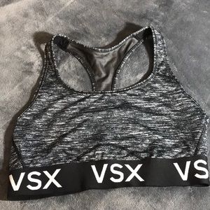 Victoria’s Secret Sports Bra